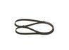 Curea transmisie BOSCH 1 987 948 494