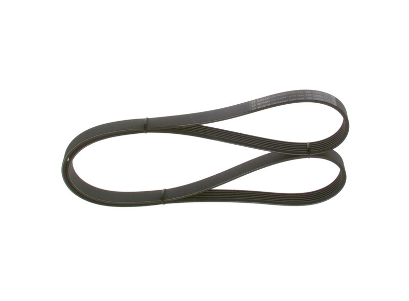 Curea transmisie BOSCH 1 987 948 497