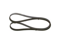 Curea transmisie BOSCH 1 987 948 497