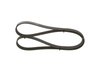 Curea transmisie BOSCH 1 987 948 497