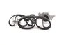 SET DISTRIBUTIE CUREA SI POMPA APA BOSCH 1 987 948 519 - Compatibil cu AUDI, SKODA, VW