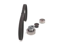 Set distributie curea BOSCH 1 987 948 610