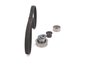 SET DISTRIBUTIE CUREA BOSCH 1 987 948 610 - Compatibil cu BMW
