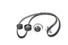 SET DISTRIBUTIE CUREA SI POMPA APA BOSCH 1 987 948 711 - Compatibil cu CITROEN, PEUGEOT