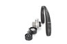 SET DISTRIBUTIE CUREA SI POMPA APA BOSCH 1 987 948 711 - Compatibil cu CITROEN, PEUGEOT