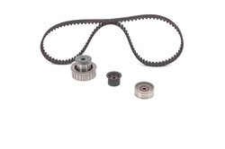 SET DISTRIBUTIE CUREA BOSCH 1 987 948 610 - Compatibil cu BMW
