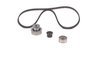SET DISTRIBUTIE CUREA BOSCH 1 987 948 610 - Compatibil cu BMW
