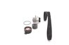Set distributie curea si pompa apa BOSCH 1 987 948 712