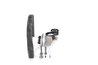 SET DISTRIBUTIE CUREA SI POMPA APA BOSCH 1 987 948 711 - Compatibil cu CITROEN, PEUGEOT