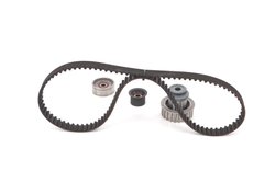 SET DISTRIBUTIE CUREA BOSCH 1 987 948 610 - Compatibil cu BMW