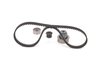SET DISTRIBUTIE CUREA BOSCH 1 987 948 610 - Compatibil cu BMW