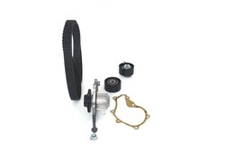 SET DISTRIBUTIE CUREA SI POMPA APA BOSCH 1 987 948 721 - Compatibil cu CITROEN, FIAT, FORD, FORD AUSTRALIA, MAZDA, MINI, PEUGEOT