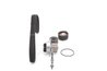 Set distributie curea si pompa apa BOSCH 1 987 948 712