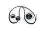 SET DISTRIBUTIE CUREA SI POMPA APA BOSCH 1 987 948 727 - Compatibil cu CITROEN, FIAT, FORD, FORD AUSTRALIA, LANCIA, PEUGEOT, VOL
