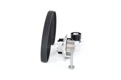SET DISTRIBUTIE CUREA SI POMPA APA BOSCH 1 987 948 727 - Compatibil cu CITROEN, FIAT, FORD, FORD AUSTRALIA, LANCIA, PEUGEOT, VOL
