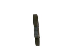 CUREA DISTRIBUTIE BOSCH 1 987 948 752 - Compatibil cu AUDI