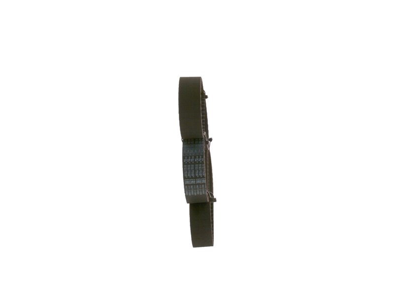CUREA DISTRIBUTIE BOSCH 1 987 948 752 - Compatibil cu AUDI