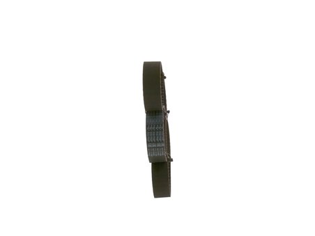 CUREA DISTRIBUTIE BOSCH 1 987 948 752 - Compatibil cu AUDI