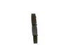 CUREA DISTRIBUTIE BOSCH 1 987 948 752 - Compatibil cu AUDI