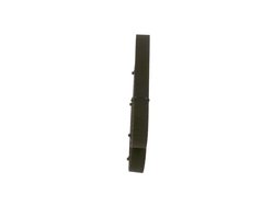 CUREA DISTRIBUTIE BOSCH 1 987 948 752 - Compatibil cu AUDI