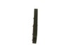 CUREA DISTRIBUTIE BOSCH 1 987 948 752 - Compatibil cu AUDI