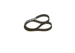 CUREA DISTRIBUTIE BOSCH 1 987 948 753 - Compatibil cu AUDI
