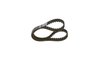 Curea distributie BOSCH 1 987 948 753