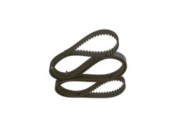 CUREA DISTRIBUTIE BOSCH 1 987 948 752 - Compatibil cu AUDI