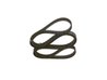 CUREA DISTRIBUTIE BOSCH 1 987 948 752 - Compatibil cu AUDI