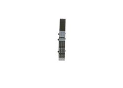 Curea distributie BOSCH 1 987 948 753