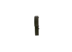 Curea distributie BOSCH 1 987 948 753