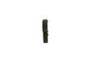 Curea distributie BOSCH 1 987 948 753