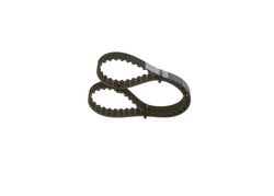 Curea distributie BOSCH 1 987 948 753