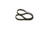 Curea distributie BOSCH 1 987 948 753