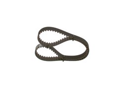 Curea distributie BOSCH 1 987 948 774