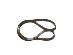 CUREA DISTRIBUTIE BOSCH 1 987 948 776 - Compatibil cu FORD, FORD AUSTRALIA, KIA, MAZDA, SUZUKI