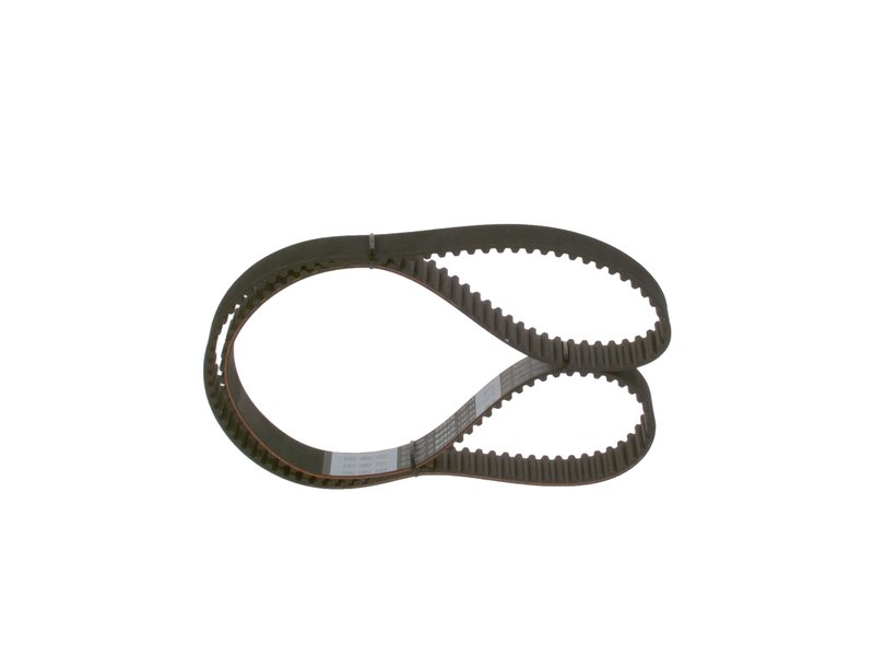 CUREA DISTRIBUTIE BOSCH 1 987 948 776 - Compatibil cu FORD, FORD AUSTRALIA, KIA, MAZDA, SUZUKI