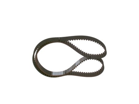 CUREA DISTRIBUTIE BOSCH 1 987 948 776 - Compatibil cu FORD, FORD AUSTRALIA, KIA, MAZDA, SUZUKI