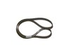 CUREA DISTRIBUTIE BOSCH 1 987 948 776 - Compatibil cu FORD, FORD AUSTRALIA, KIA, MAZDA, SUZUKI