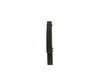 CUREA DISTRIBUTIE BOSCH 1 987 948 776 - Compatibil cu FORD, FORD AUSTRALIA, KIA, MAZDA, SUZUKI