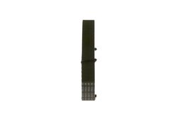 Curea distributie BOSCH 1 987 948 778
