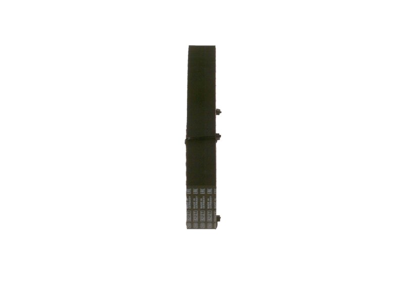 Curea distributie BOSCH 1 987 948 778