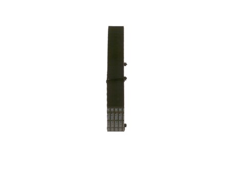 Curea distributie BOSCH 1 987 948 778