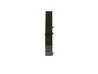 Curea distributie BOSCH 1 987 948 778
