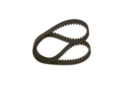 Curea distributie BOSCH 1 987 948 778