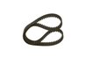 Curea distributie BOSCH 1 987 948 778