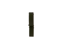 Curea distributie BOSCH 1 987 948 778