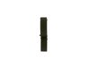 Curea distributie BOSCH 1 987 948 778