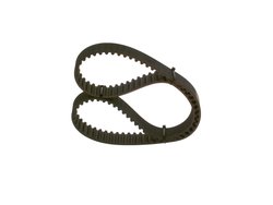 Curea distributie BOSCH 1 987 948 778