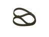 Curea distributie BOSCH 1 987 948 778